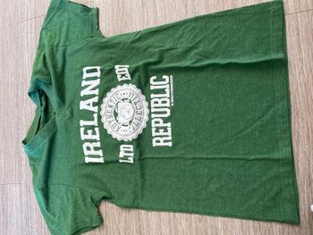 Tee-shirt