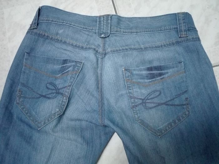 Jean EDC - photo numéro 3