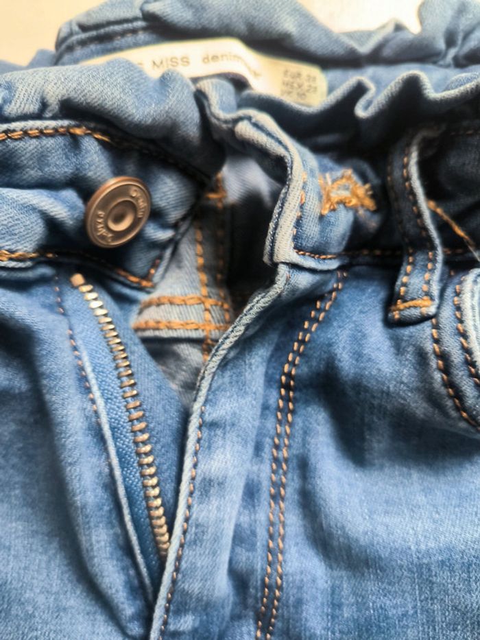 Pantalon - photo numéro 3