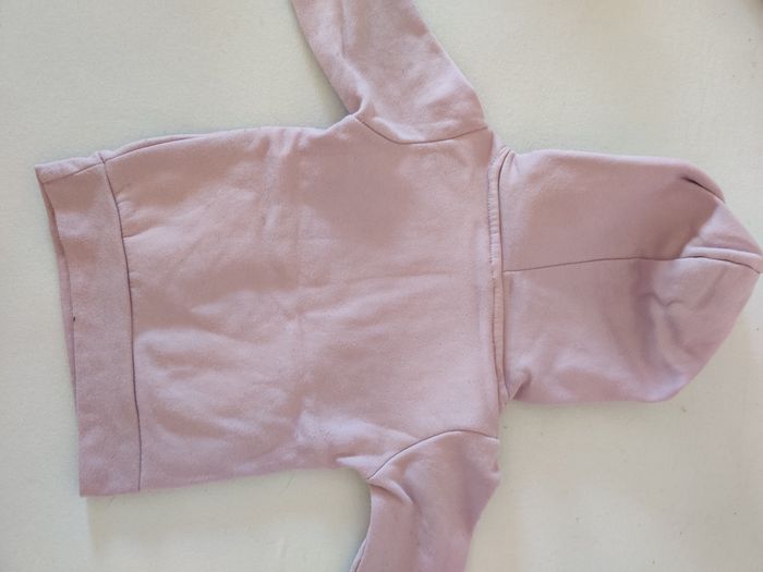Lot de 2 pull - photo numéro 5