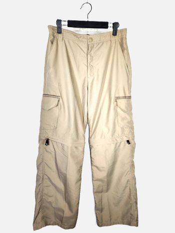 Pantalon Zip-off The North Face - Taille Enfant 15/16 ans (XL)
