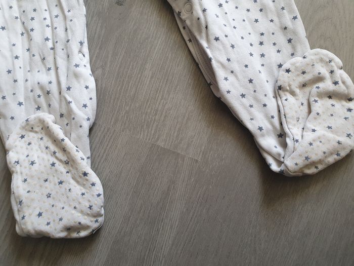 Pyjama 18-24mois - photo numéro 2