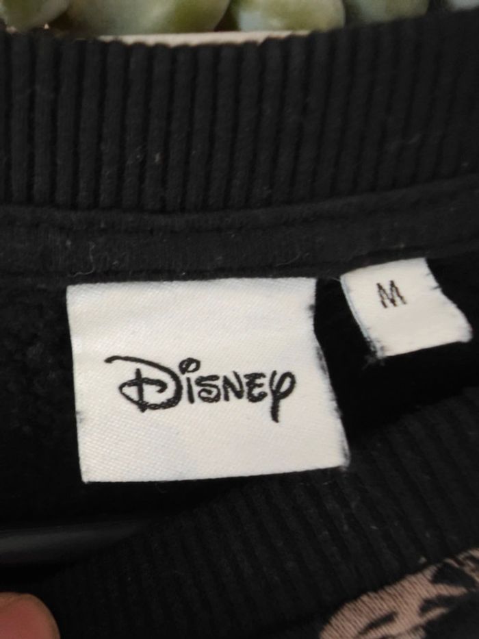 Pulls Mickey Disney M - photo numéro 2