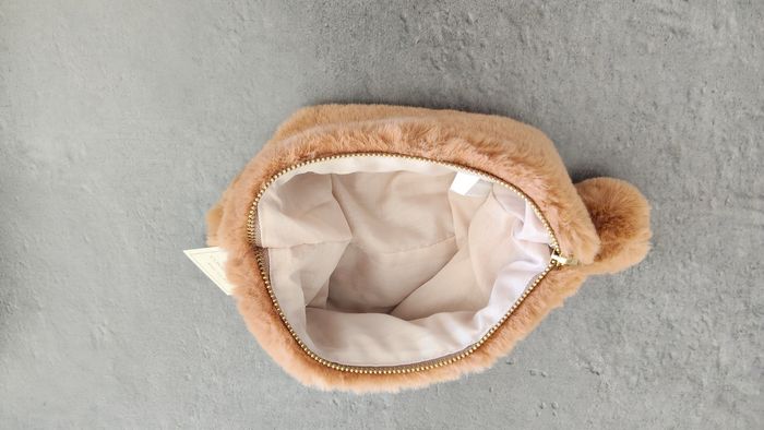 Trousse cosmétique neuve - photo numéro 3
