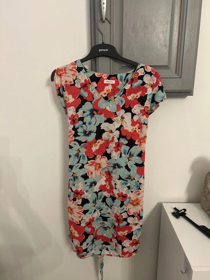 Robe s