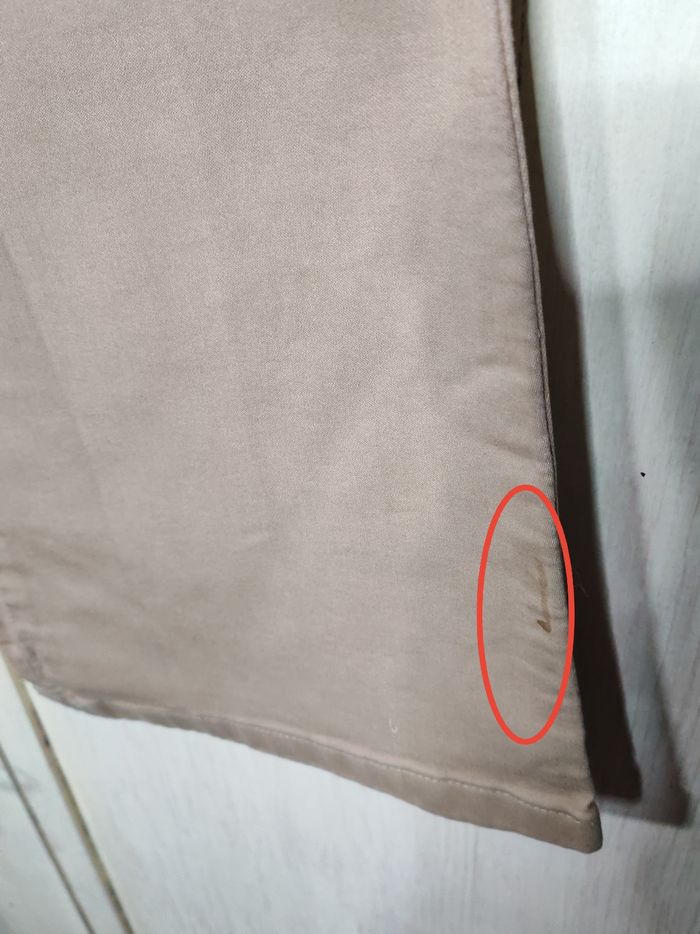 Pantalon - photo numéro 4