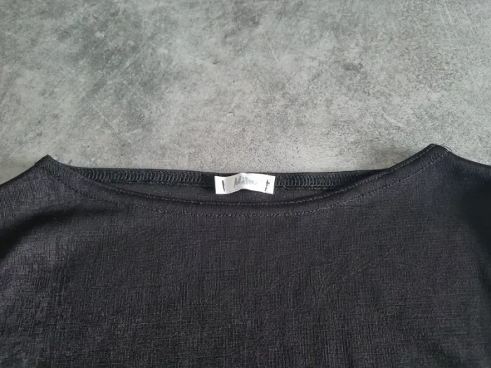 T-shirt Mim - photo numéro 9