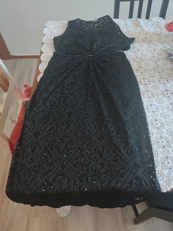 Robe taille 40