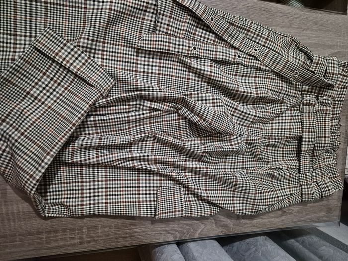 Pantalon - photo numéro 2