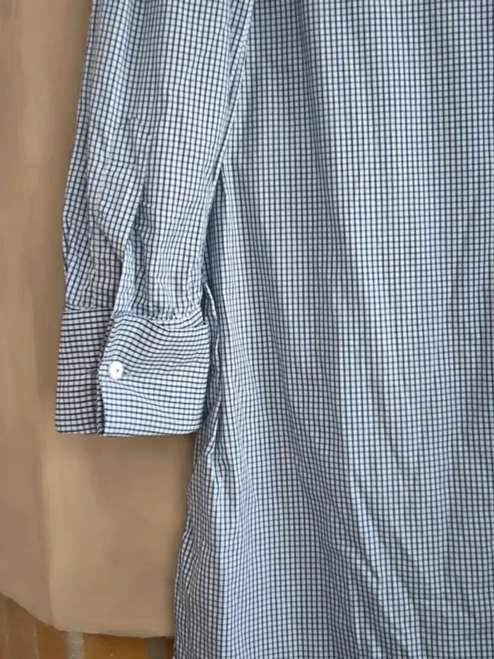 Robe Laurence Doligé 38 - photo numéro 7