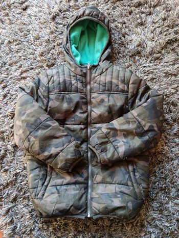 Blouson