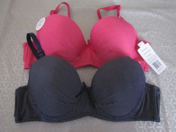 soutien gorge