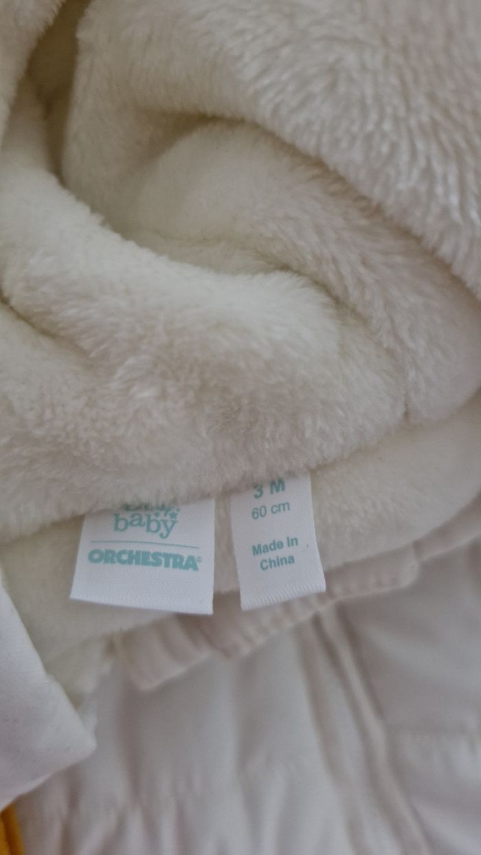 Combipilote - photo numéro 4