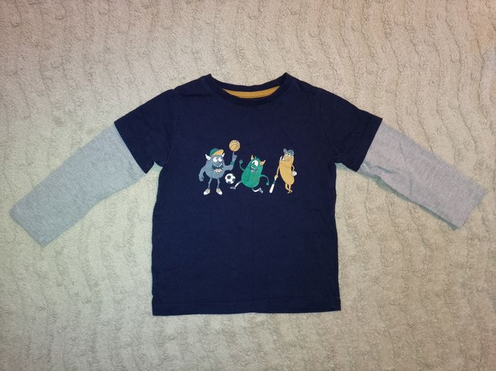 Ensemble 2 pièces - photo numéro 2