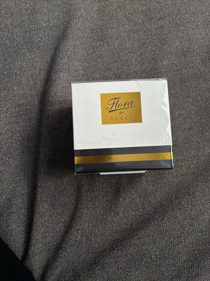 Parfum - photo numéro 2