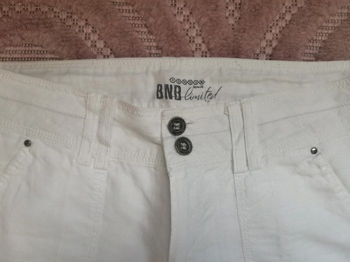 Pantalon léger - photo numéro 3