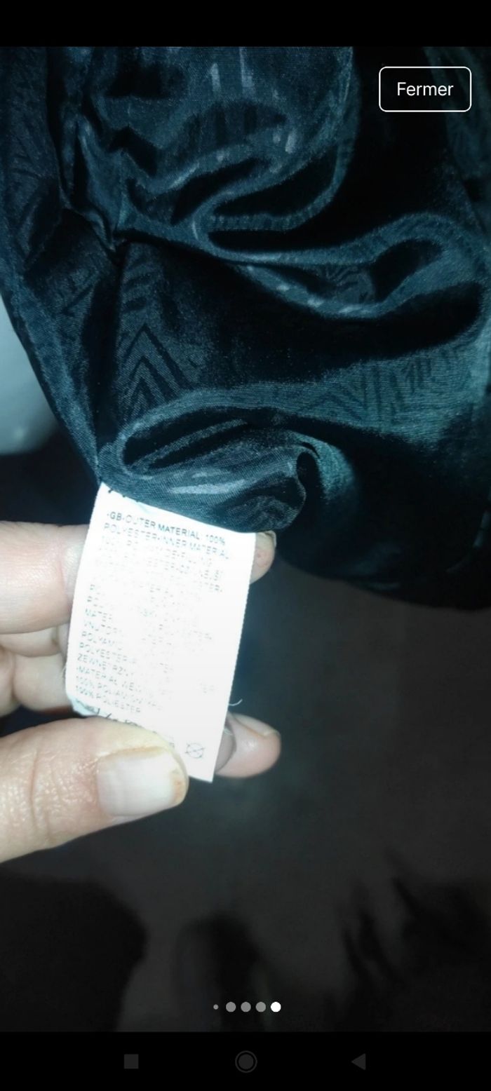 Très belle veste v7 - photo numéro 8