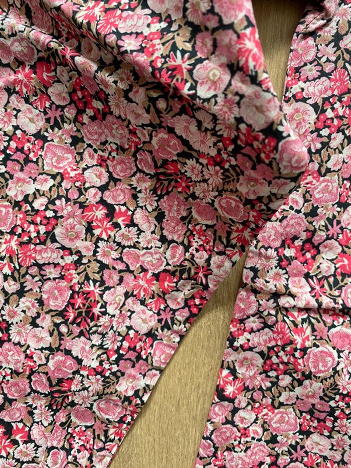 Blouse Ikks - photo numéro 5