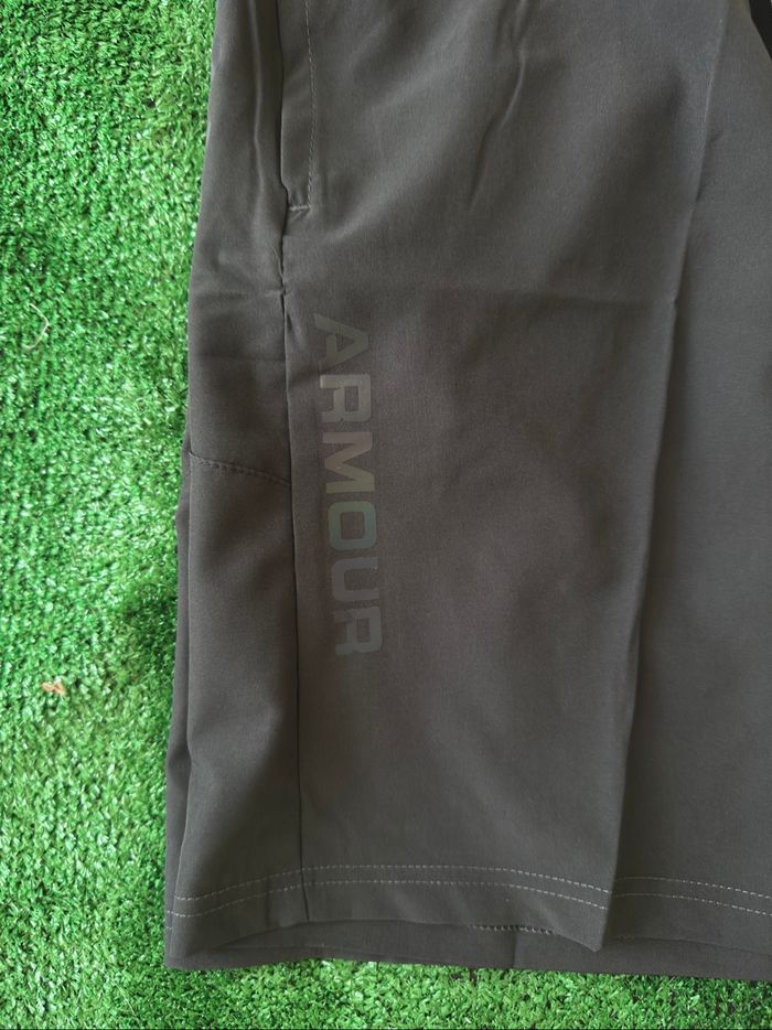 Ensemble Under Armour - photo numéro 6