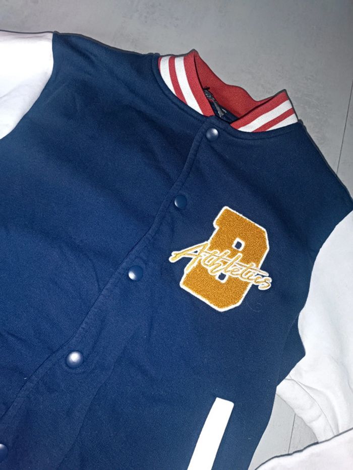 Veste Primark taille XS - photo numéro 2