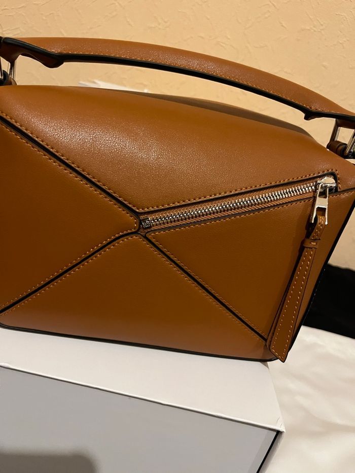 Sac loewe - photo numéro 4