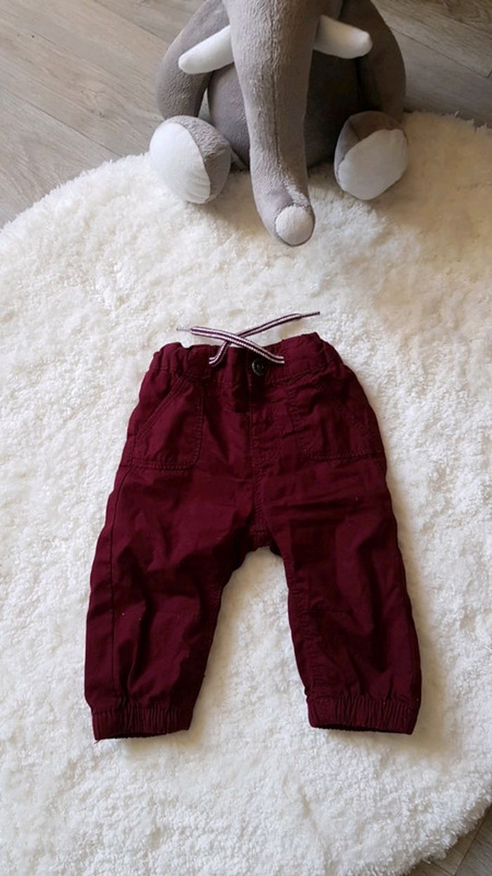 Pantalon