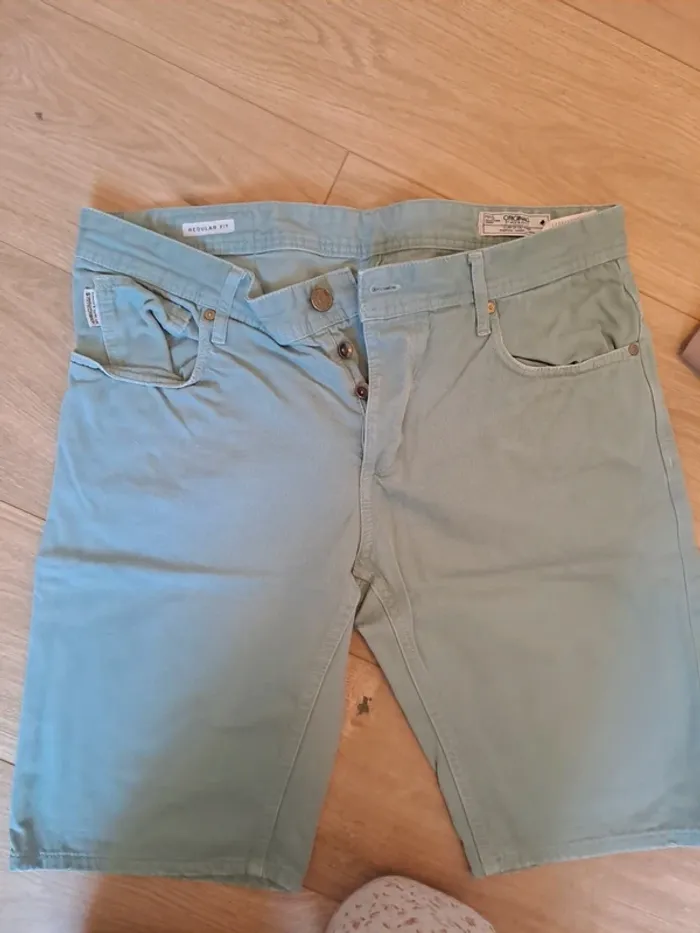 Lot vêtements homme très bon état - photo numéro 4