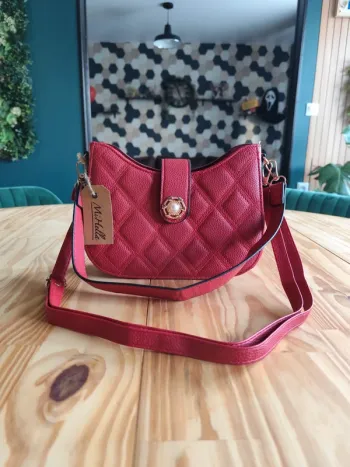 Sac à main