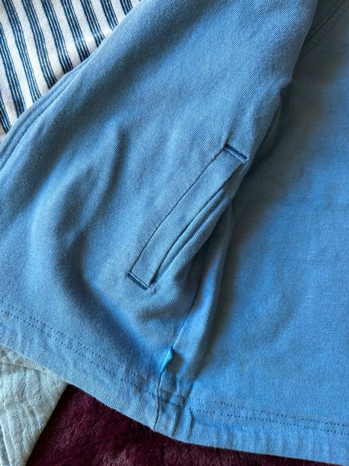 Lot 4 pièces taille 12 mois - photo numéro 12