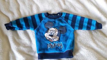 Pull Disney
