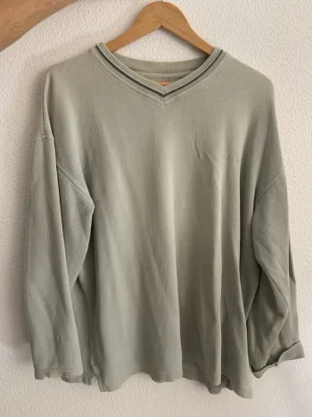 Sweat vintage