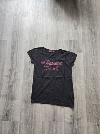 Tee-shirt 