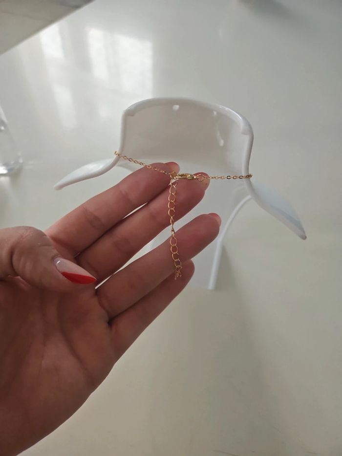 Collier marque Inconnu - photo numéro 3