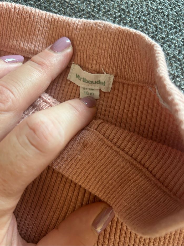 Legging - photo numéro 2