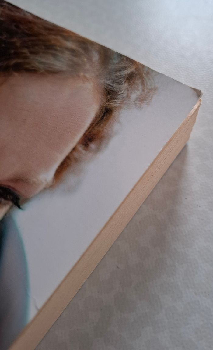 Livre - photo numéro 7