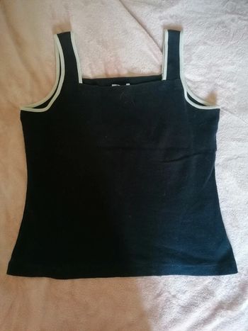 T-shirt zamba
