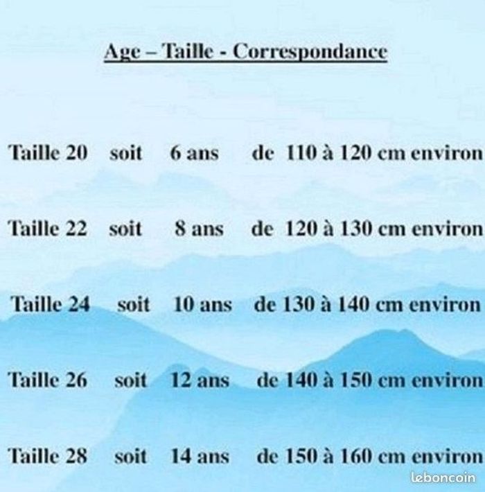 Ensemble Maillot Enfant Marseille OM 25/26 Taille 14 ans Blue Away - photo numéro 5
