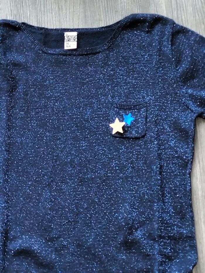 Robe - photo numéro 2