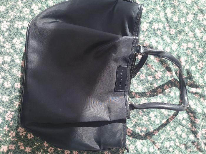 Sac lancaster - photo numéro 2