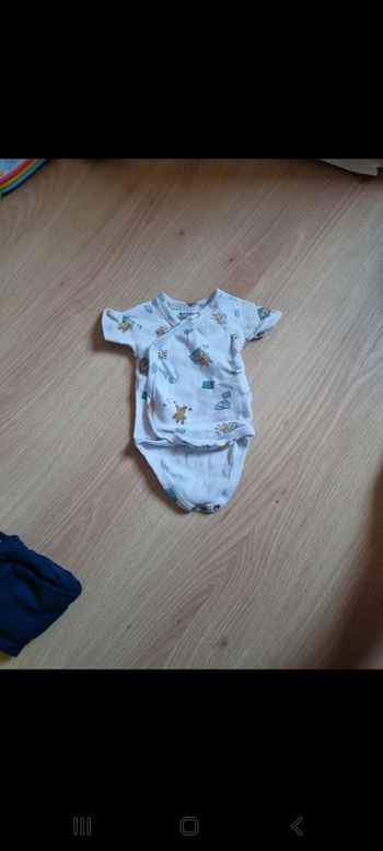Body 1p