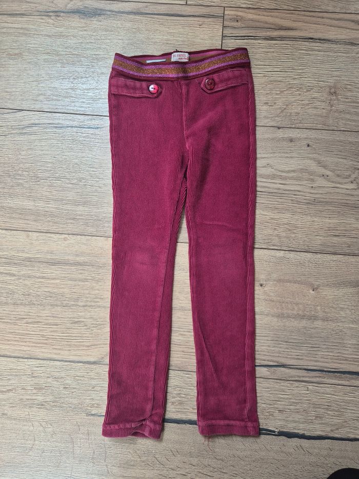 Lot legging - photo numéro 3