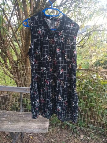 Robe femme
