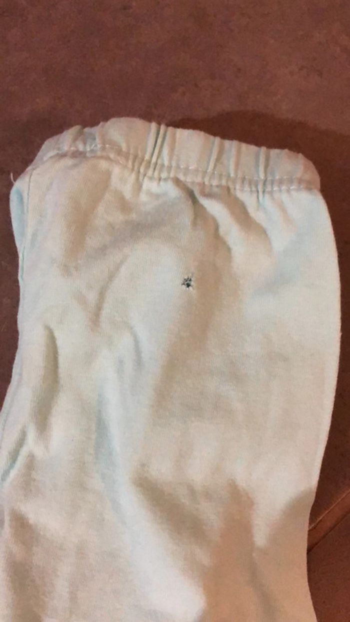 Ensemble 4 ans - photo numéro 3