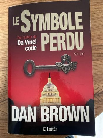 Livre