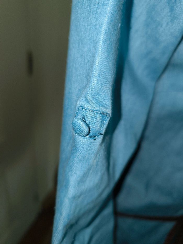 Tunique femme - photo numéro 6