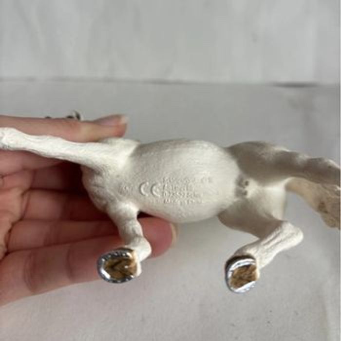 Cheval Schleich - photo numéro 5