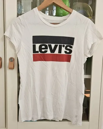 Tee-shirt Levi's