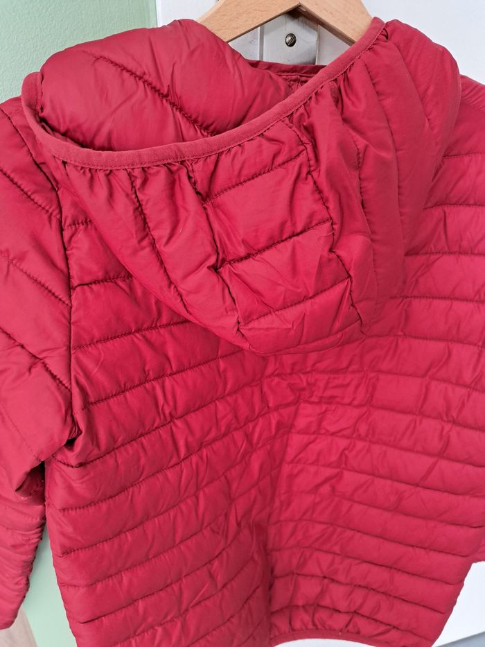 Blouson - photo numéro 3