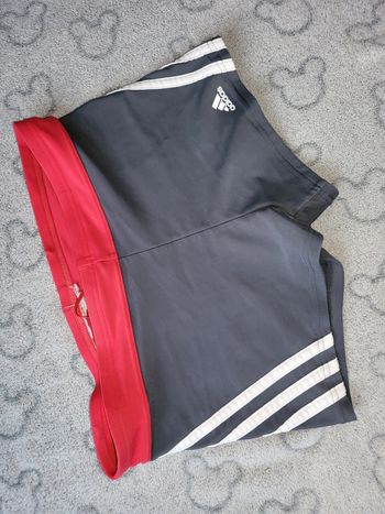 Maillot de bain garçon