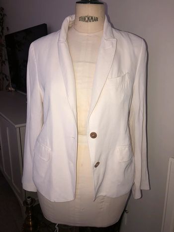 🌹Veste Comptoir des cotonniers🌹